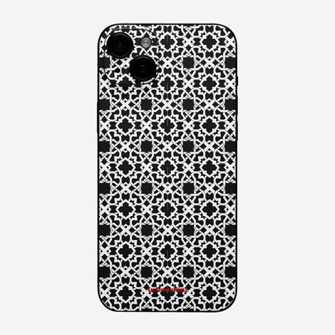 iPhone 14 Plus Skins & Wraps